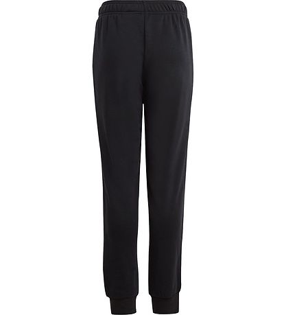 adidas Performance Jogginghosen - UBL - Schwarz
