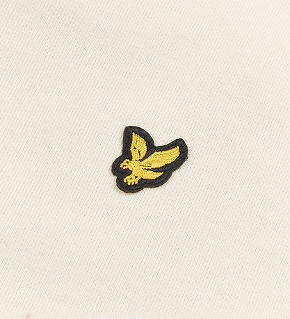 Lyle & Scott Cardigan M. Hetta - Turtle Dove