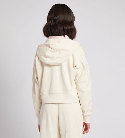 Lyle & Scott Cardigan M. Hetta - Turtle Dove