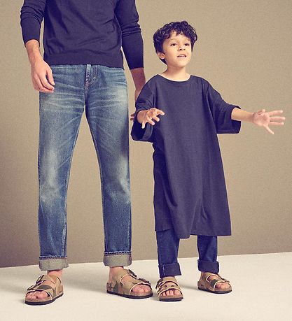 Birkenstock Sandalen - Arizona Kids - Camouflage