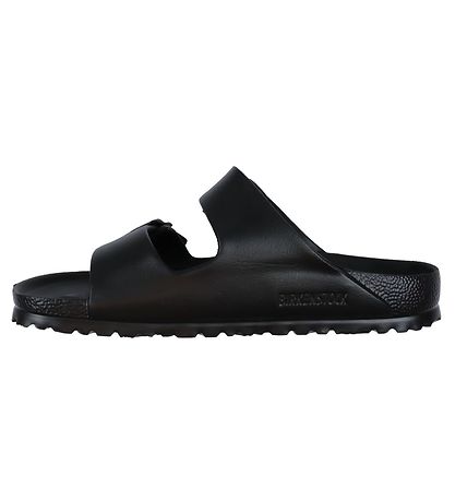 Birkenstock Sandalar - Arizona Eva - Svart