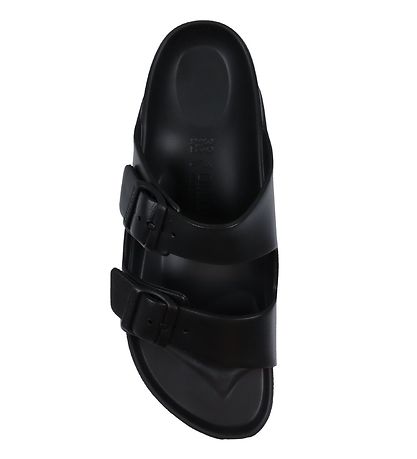 Birkenstock Sandalar - Arizona Eva - Svart
