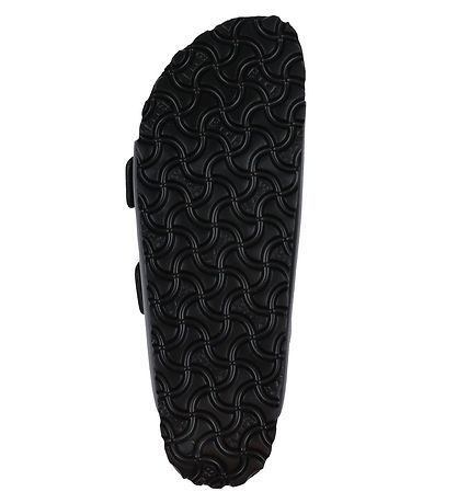 Birkenstock Sandalar - Arizona Eva - Svart