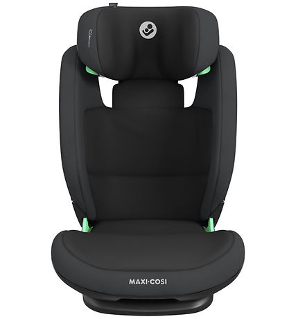 Maxi-Cosi Barnabílstóll - Rodifix S i-Size - Basic Grey