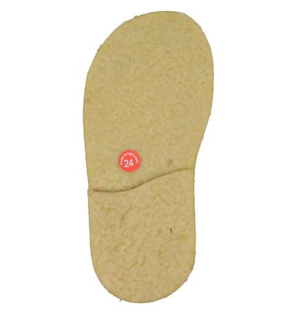 Arauto RAP Sandals - Kate - Gold Fantasy