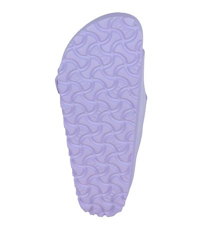 Birkenstock Sandalar - Arizona Eva - Fjólublátt
