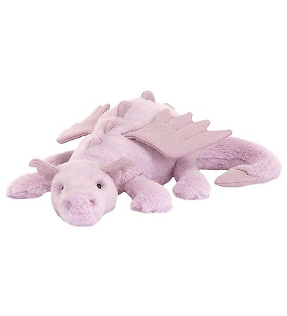 Jellycat drake shop