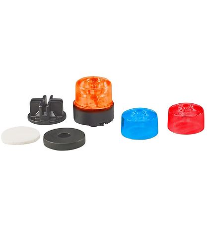 Bruder Accessories - Light module - Universal - 02807