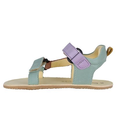 Bundgaard Sandals - Skye II - Mint WS