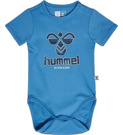 Hummel Samfella k/æ - hmlAzur - Riverside