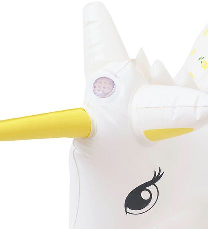 SunnyLife Sprinkler - 130x60 cm - Unicorn - Mima The Unicorn