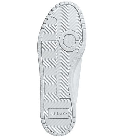 adidas Originals Sneakers - NY 90 - Vit