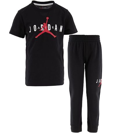 Joggingbroek jordan online