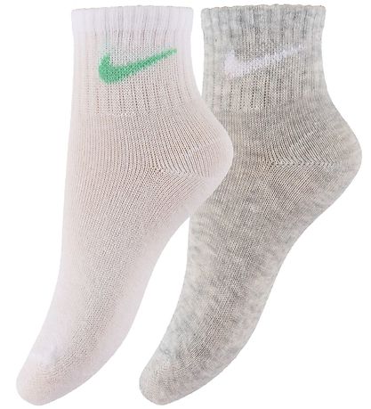 Nike Socks - 6-Pack - Multicolour