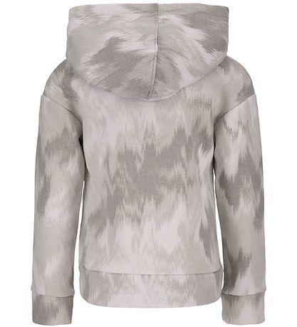 Sweat à Capuche Nike - Blanc