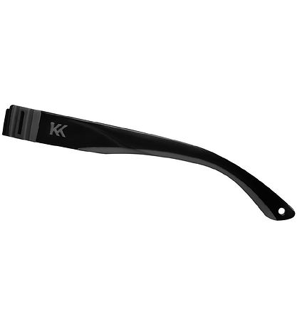 Mokki Multi glasses - Click & Change Photochromic - Black