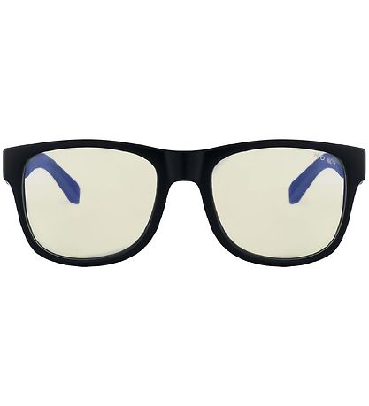 Mokki Multi glasses - Click & Change Photochromic - Black