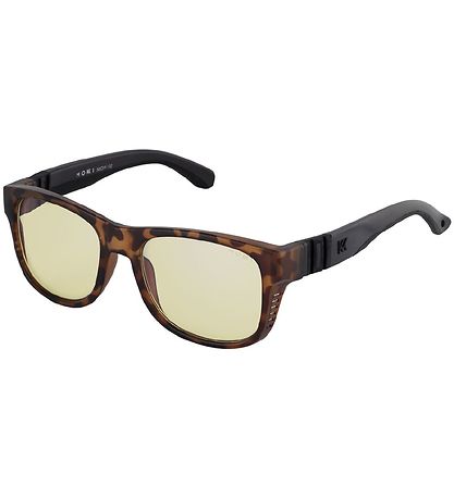 Mokki Multi glasses - Click & Change Photochromic - Demi