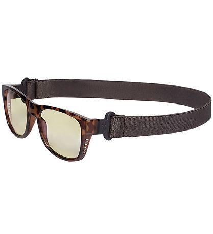 Mokki Multi glasses - Click & Change Photochromic - Demi