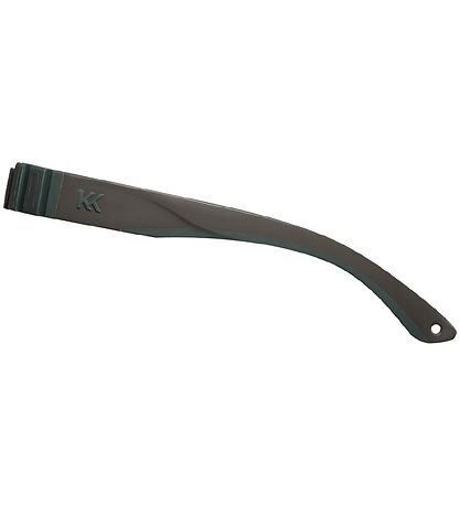 Mokki Screen Glasses - Click & Change ScreenSafe - Olive Green