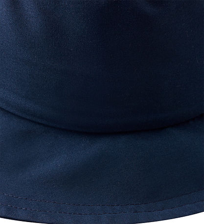 Reima Sun Hat - UV50+ - Rantsu - Navy