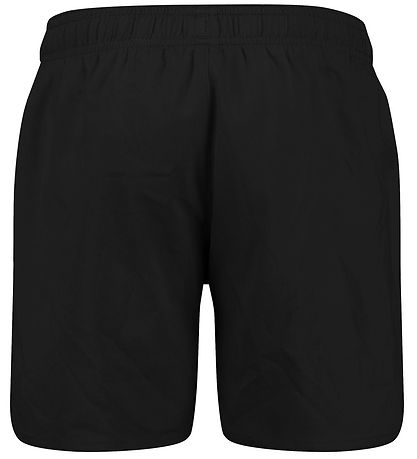 Puma Badshorts - Svart
