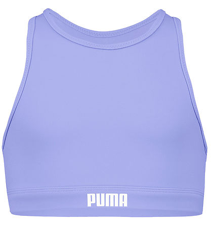 Puma Bikini - Electrical Purple