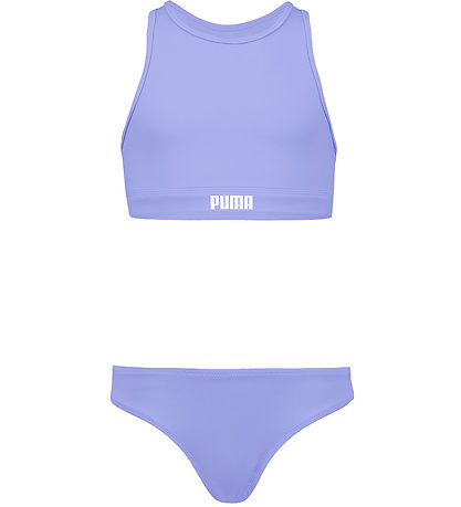 Puma Bikini - Electrical Purple