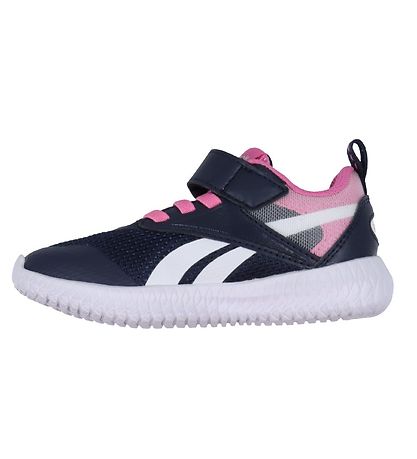 Reebok femme bleu shop