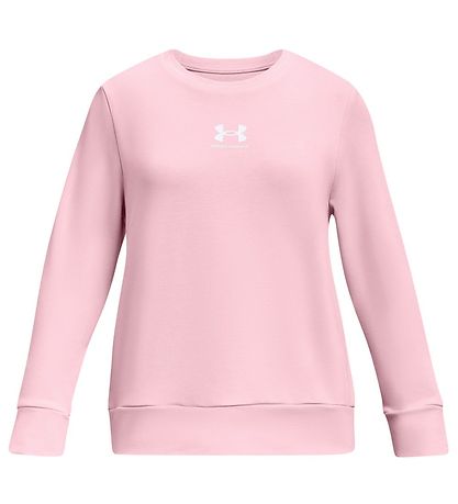 Under armour river new arrivals