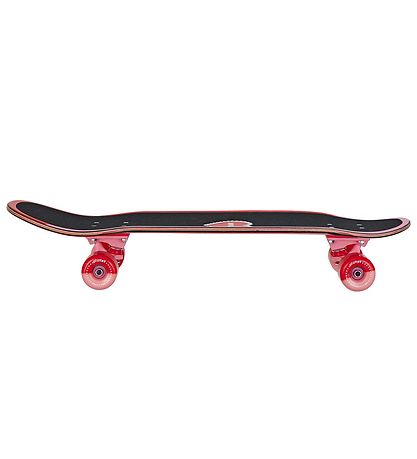 Impala Skateboard - Athena Cruiserboard - 28'' - Ginger Taylor