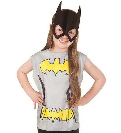 Rubies Costume - Batgirl