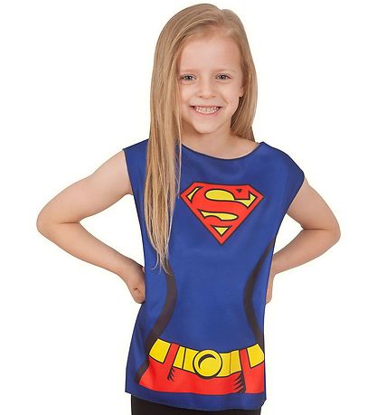 Rubies Costume - Supergirl