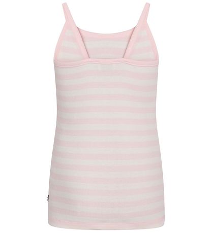 Mads Nørgaard Topp - Trilina - Blushing Bride/Cloud Dansare