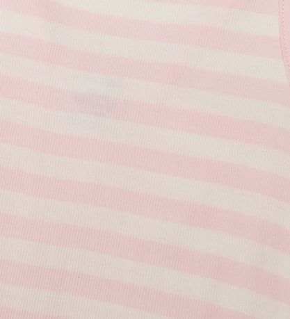 Mads Nørgaard Topp - Trilina - Blushing Bride/Cloud Dansare
