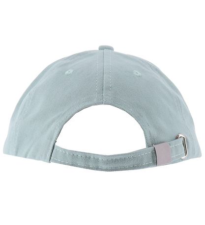 Mads Nørgaard Cap - Bob - Aquifer