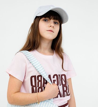 Mads Nørgaard Cap - Bob - Aquifer