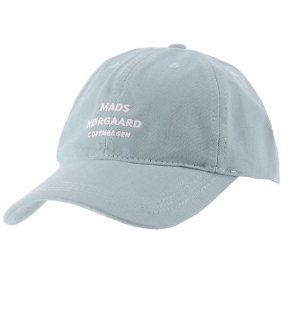 Mads Nørgaard Cap - Bob - Aquifer