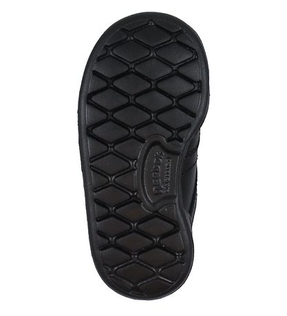 Reebok Schuhe - Club C Infants - Schwarz