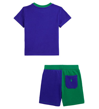 Toddler ralph lauren t shirts hotsell