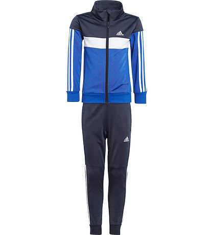 Adidas performance trainingspak online