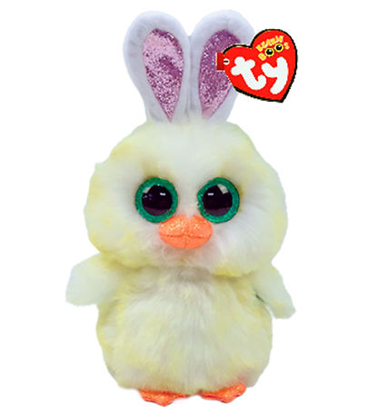 Ty Pehmolelu - Beanie Boos - 15,5 cm - Coop