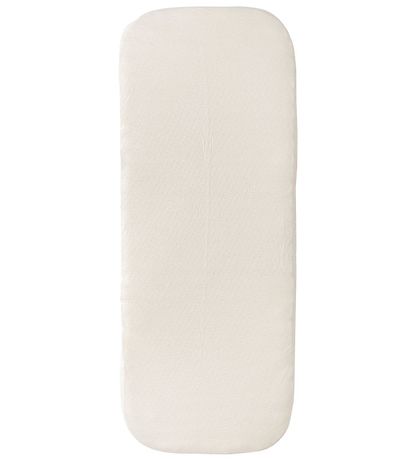 Nsleep Teygjulak til Barnavagn - Barn - 36x96 cm - Hvítt
