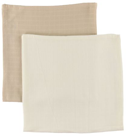 Cam Cam Hydrofiele Doek - 70x70 cm - 8-pack - Ocean Mix