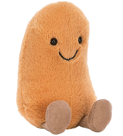 Jellycat Soft Toy - 13 cm - Amuseable Bean