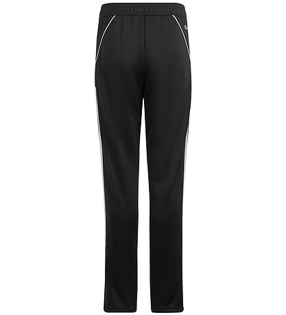 adidas Performance Joggingbroek - TIRO23L TR PNTY - Zwart/Wit