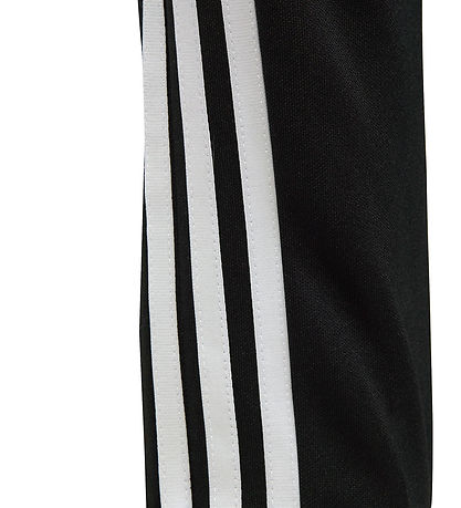 adidas Performance Joggingbroek - TIRO23L TR PNTY - Zwart/Wit