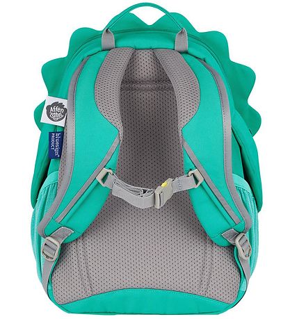 Affenzahn Backpack - Large - Dinosaur