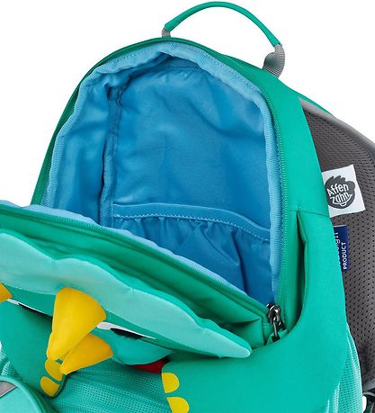 Affenzahn Backpack - Large - Dinosaur