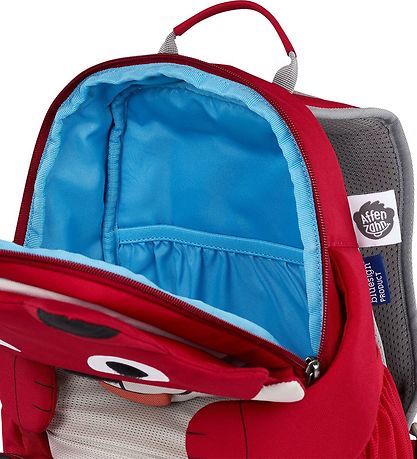 Affenzahn Rucksack - Groß - Fuchs